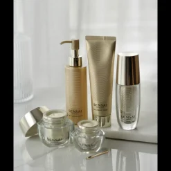 Hot ULTIMATE THE CONCENTRATE 30ML Karité|Miscelas