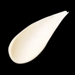 Online ULTIMATE THE CREAMY SOAP WITH BRUSH 125ML Luminosidad|Arrugas