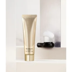 Online ULTIMATE THE CREAMY SOAP WITH BRUSH 125ML Luminosidad|Arrugas