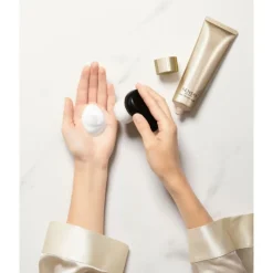 Online ULTIMATE THE CREAMY SOAP WITH BRUSH 125ML Luminosidad|Arrugas