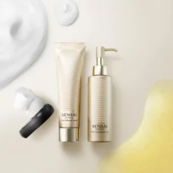 Online ULTIMATE THE CREAMY SOAP WITH BRUSH 125ML Luminosidad|Arrugas