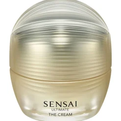 ULTIMATE THE CREMA Luminosidad|Anti-Aging Global