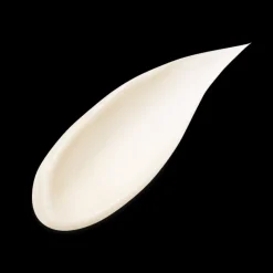 New ULTIMATE THE EYE CREAM 15ML Karité|Miscelas