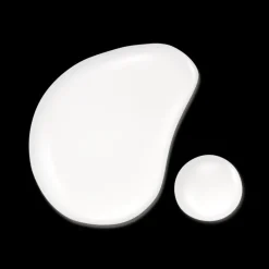 Discount ULTIMATE THE MICRO LOTION 125ML Vitamina A|Luminosidad