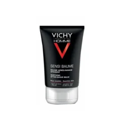 Clearance SENSI BAUME BALSAMO AFTER SHAVE CALMANTE 75ML Facial