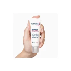 New Sensibio AR+ Crema Facial