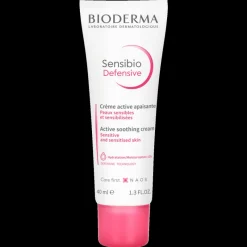 SENSIBIO DEFENSIVE 40ML Facial
