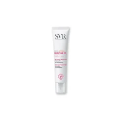 Sale SENSIFINE AR CREMA SPF50+ 40ML Facial