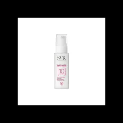 Hot SENSIFINE CRÈME 40ML Facial