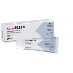 Discount SENSI PASTA 75ML Bucal