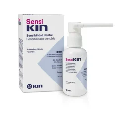 Online SENSI SPRAY 40ML Bucal