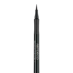Outlet Sensitive Fine Liner Eyeliner