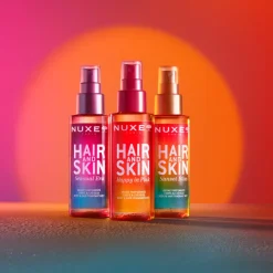 Outlet Sensual Era Bruma Perfumada Cuerpo y Cabello Tratamientos Capilares|Corporal