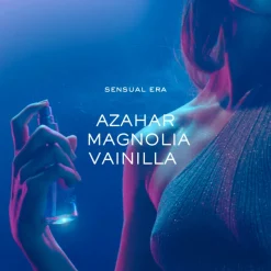 Outlet Sensual Era Bruma Perfumada Cuerpo y Cabello Tratamientos Capilares|Corporal