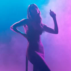 Outlet Sensual Era Bruma Perfumada Cuerpo y Cabello Tratamientos Capilares|Corporal