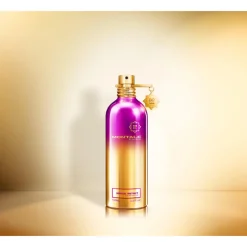 Clearance SENSUAL INSTINCT EDP VAPORIZADOR 100ML Mujer Perfumes Árabes Hombre|Perfumes Árabes Mujer