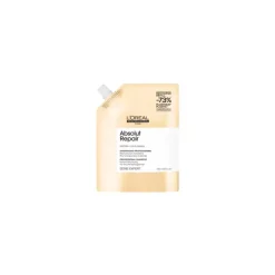 Discount Serie Expert Absolut Repair Champú para Cabello Dañado Recarga Shampoo