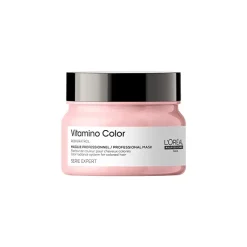 Outlet SERIE EXPERT VITAMINO COLOR MASCARILLA 250 ML Mascarillas Y Exfoliantes
