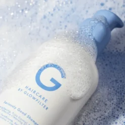 Hot Seriously Good Shampoo Shampoo