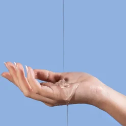 Hot Seriously Good Shampoo Shampoo