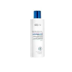 SERIOXYL CONDITIONER Acondicionador