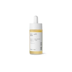 Hot SERUM 00.22 30ML Vitamina A|Vitamina C