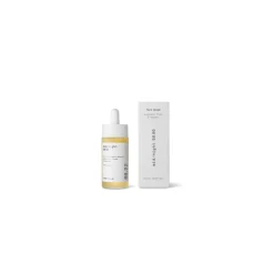 Hot SERUM 00.22 30ML Vitamina A|Vitamina C