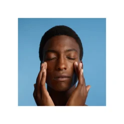 Hot SERUM 00.22 30ML Vitamina A|Vitamina C