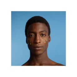 Hot SERUM 00.22 30ML Vitamina A|Vitamina C