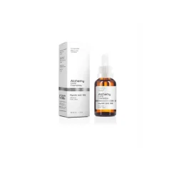Sale SERUM ACIDS GLICOLICO 15% 30 ML Vitamina A|Acido Glicólico