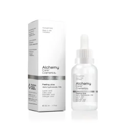 Discount SERUM ACIDS PEELING PLUS 30 ML Acido Salicilico|Vitamina A
