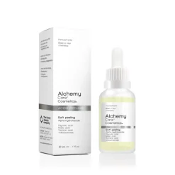 Best SERUM ACIDS PEELING SOFT 30 ML Vitamina A|Niacinamida