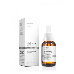 Best SERUM ANTIAGING BIOPLASMA 5% 30 ML Vitamina A|Arrugas