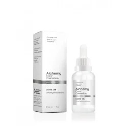 Hot SERUM ANTIAGING DMAE 3% 30 ML Colageno|Arrugas