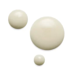 Sale SERUM ANTIEDAD PERFECTIONIST PRO RAPID FIRM + LIFT TREATMENT Luminosidad|Arrugas