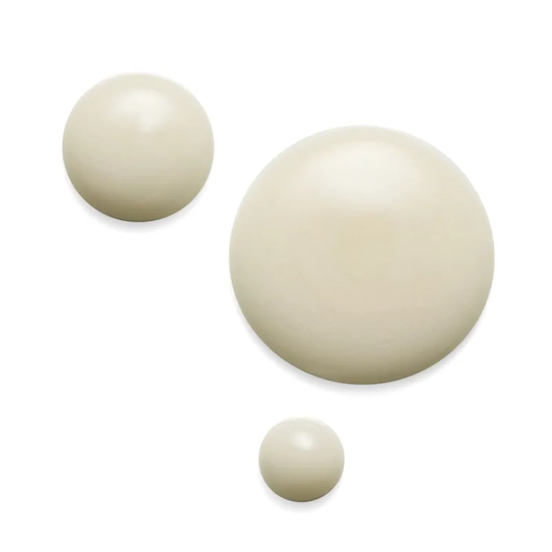 Sale SERUM ANTIEDAD PERFECTIONIST PRO RAPID FIRM + LIFT TREATMENT Luminosidad|Arrugas