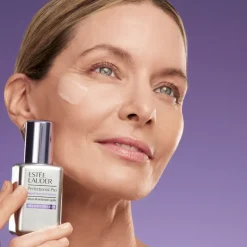 Sale SERUM ANTIEDAD PERFECTIONIST PRO RAPID FIRM + LIFT TREATMENT Luminosidad|Arrugas