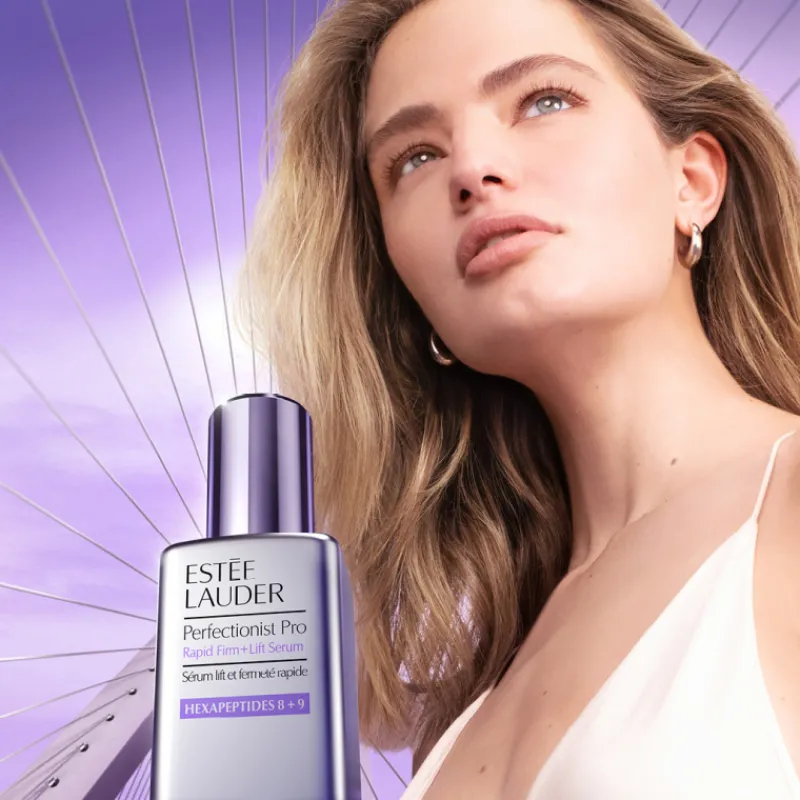 Sale SERUM ANTIEDAD PERFECTIONIST PRO RAPID FIRM + LIFT TREATMENT Luminosidad|Arrugas