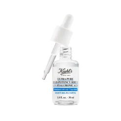Online Serum Ácido Hialurónico Ultra Pure High Potency Acido Hialurónico|Tratamiento