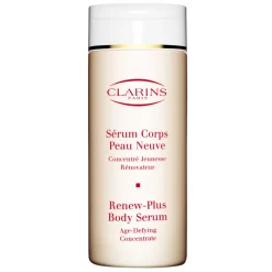 Sale SERUM CORPS PEAU NEUVE Karité|Miscelas