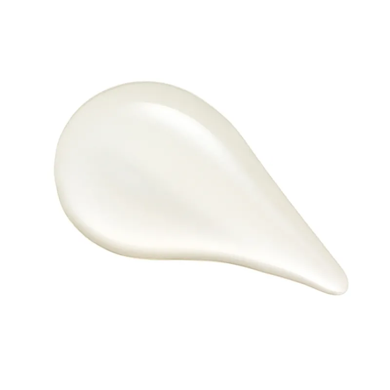 Hot SERUM DE TRATAMIENTO PARA PESTAÑAS Y CEJAS TURBO LASH NIGHT REVITALIZING LASH + BROW Vitamina A|Acido Hialurónico