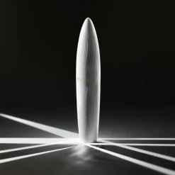 Hot SERUM DE TRATAMIENTO PARA PESTAÑAS Y CEJAS TURBO LASH NIGHT REVITALIZING LASH + BROW Vitamina A|Acido Hialurónico