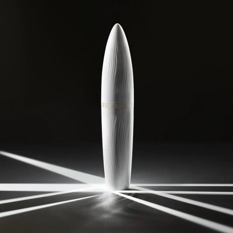 Hot SERUM DE TRATAMIENTO PARA PESTAÑAS Y CEJAS TURBO LASH NIGHT REVITALIZING LASH + BROW Vitamina A|Acido Hialurónico