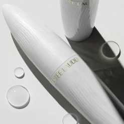 Hot SERUM DE TRATAMIENTO PARA PESTAÑAS Y CEJAS TURBO LASH NIGHT REVITALIZING LASH + BROW Vitamina A|Acido Hialurónico