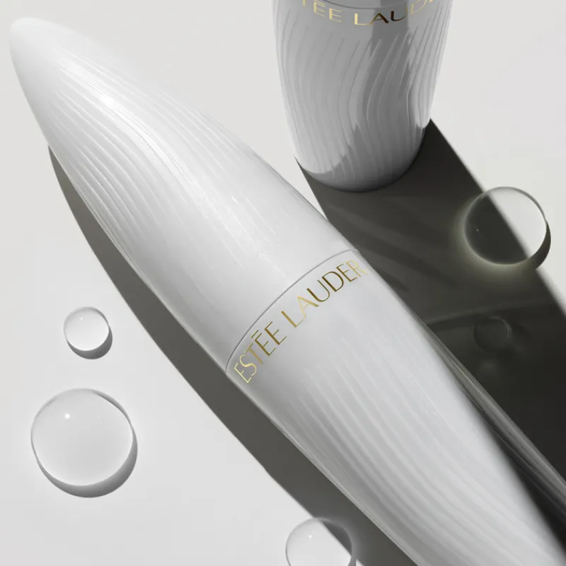 Hot SERUM DE TRATAMIENTO PARA PESTAÑAS Y CEJAS TURBO LASH NIGHT REVITALIZING LASH + BROW Vitamina A|Acido Hialurónico