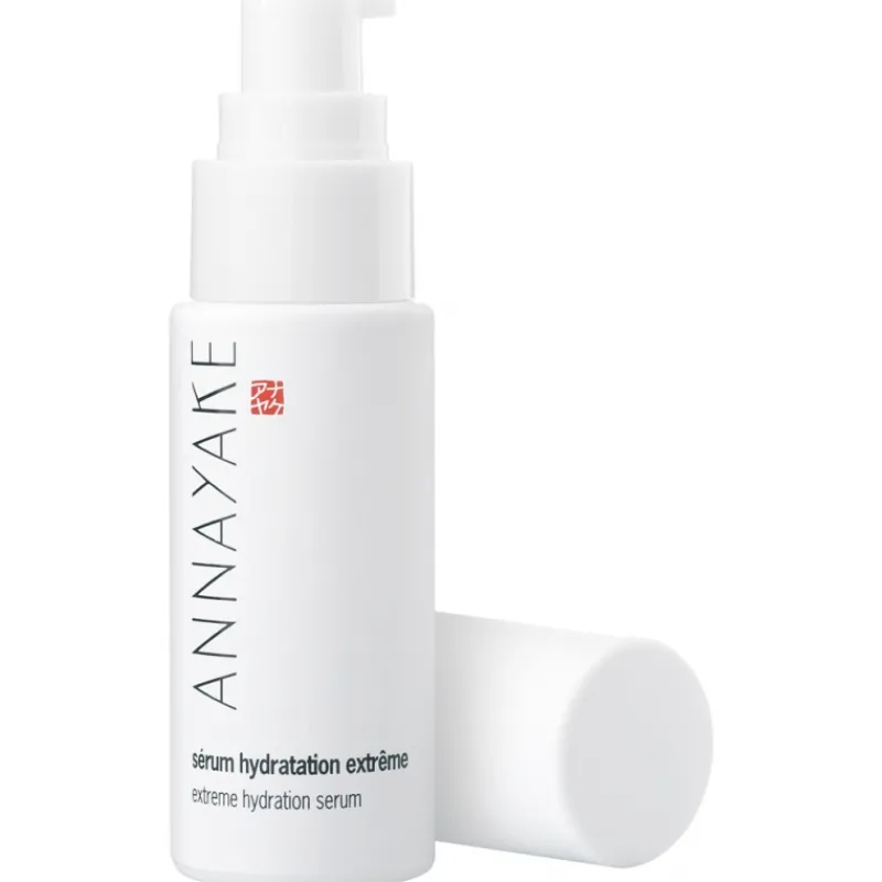 Clearance SERUM HYDRATATION EXTREME 30ML Hidratación|Tratamiento