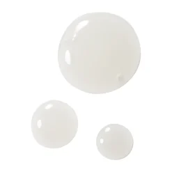 Sale SERUM ILUMINADOR RAPID BRIGHTENING TREATMENT CON FERMENTO3 Y VITAMINA C Vitamina A|Vitamina C