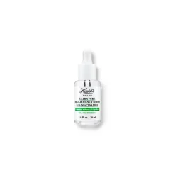Discount Serum Niacinamida Ultra Pure High Potency Niacinamida|Imperfecciones