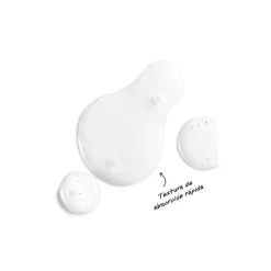 Discount Serum Niacinamida Ultra Pure High Potency Niacinamida|Imperfecciones