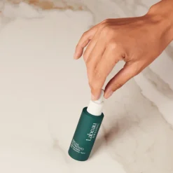 Best Serum Nutritivo con Aceite de Argán Tratamiento|Hidratación